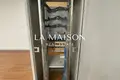 Офис 1 240 м² в Строволосе, Кипр