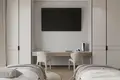 villa de 3 chambres  Meljine, Monténégro