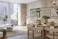 Apartamento 2 habitaciones 74 m² Londres, Reino Unido