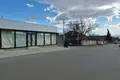 Коммерческое помещение 105 м² в Тбилиси, Грузия