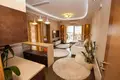 Wohnung 3 Schlafzimmer 100 m², Montenegro
