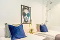 Appartement 3 chambres 115 m² San Pedro Alcantara, Espagne