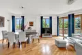 4 room apartment 160 m² in Warsaw, Poland