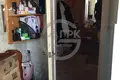 1 room apartment 38 m² Moscow, Russia