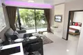 Wohnung 1 Schlafzimmer 36 m² Thalang, Thailand