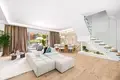 Dom 3 pokoi 220 m² Hiszpania, Hiszpania