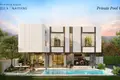 Villa  Phuket Province, Thailand
