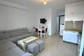 Mieszkanie 1 pokój 55 m² w Bashkia Durres, Albania
