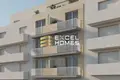 Ático 3 habitaciones  Kercem, Malta