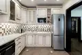 Квартира 3 комнаты 82 м² Сеница, Беларусь