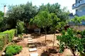 Chalet 330 m² Municipality of Spata Artemida, Grèce