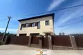 Коттедж 257 м² Минск, Беларусь