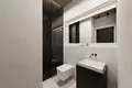 Apart hotel Apartamenty v Kvariati Gruziya