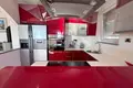 Wohnung 3 Schlafzimmer 133 m² Icici, Kroatien