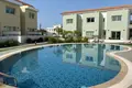 Casa 2 habitaciones 119 m² Erimi Municipality, Chipre
