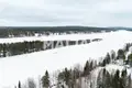 Parcelas  Oikarainen, Finlandia