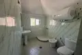 Willa 4 pokoi 254 m² Bashkia Durres, Albania