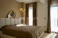 House 384 m² Buje, Croatia