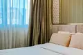 Condo z 1 sypialnią  Pattaya City, Tajlandia