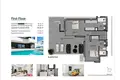Вилла 7 комнат 282 м² Benijofar, Испания