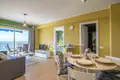 Appartement 2 chambres 77 m² Guia de Isora, Espagne