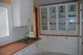 Apartamento 4 habitaciones 160 m² Dos Hermanas, Španjolska
