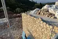 Вилла 360 м² Керасея, Греция
