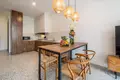 Townhouse 2 bedrooms 104 m² Lesser Sunda Islands, Indonesia