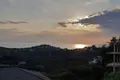 Dom 280 m² Chakvi, Gruzja