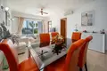 3 bedroom apartment 99 m² Mijas, Spain
