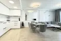 Apartamento 3 habitaciones 120 m² San Pedro Alcantara, Španjolska