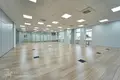 Office 483 m² in Minsk, Belarus