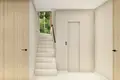 Villa de tres dormitorios 336 m² Finestrat, Španjolska