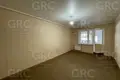 Appartement 1 chambre 42 m² Evenkiysky Rayon, Russie