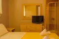 Hotel 481 m² Skala Potamias, Grecja