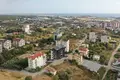 Appartement 5 chambres 165 m² Alanya, Turquie