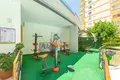 Mieszkanie 200 m² Mahmutlar, Turcja