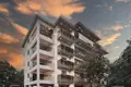 Wohnung 2 Schlafzimmer 78 m² Larnaka, Zypern