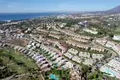 Appartement 5 chambres  Estepona, Espagne