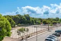 3 bedroom villa 264 m² Urbanizacion Mil Palmeras, Spain