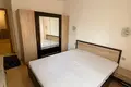 Mieszkanie 2 pokoi 98 m² Sweti Włas, Bułgaria