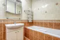 Wohnung 1 zimmer 40 m² Warschau, Polen