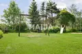 Mieszkanie 5 pokojów 76 m² Kaarina, Finlandia