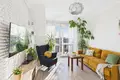 3 room apartment 60 m² Olsztyn, Poland