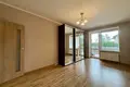 Квартира 2 комнаты 62 м² Вангажи, Латвия