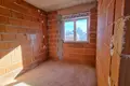 Apartamento 2 habitaciones  Opcina Dezanovac, Croacia