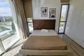 Квартира 2 комнаты 111 м² Koinoteta Agiou Tychona, Кипр