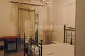 Wohnung 7 Schlafzimmer 212 m² Gerakini, Griechenland