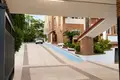 Maison 8 chambres 770 m² Bel Air, Espagne