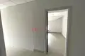 Офис 18 м² в Озерцо, Беларусь